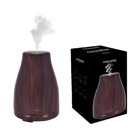 NEBULA Diffuser (100ml)