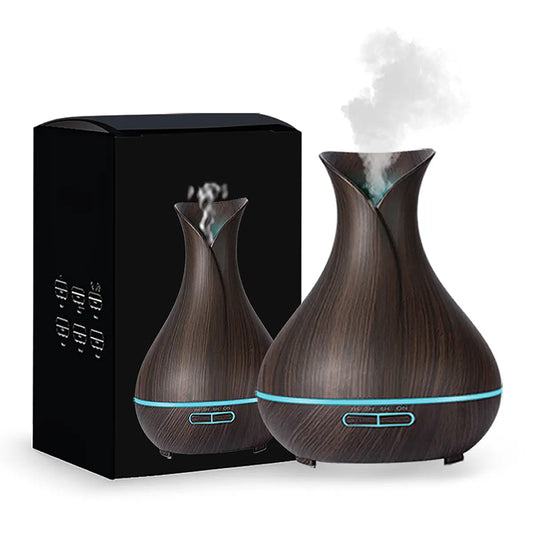 COSMOS OAK DIFFUSER - 300 ml