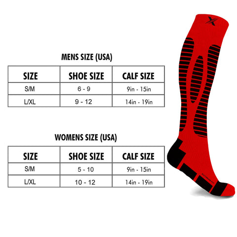 KINGSTON - 6 ASST COLORS