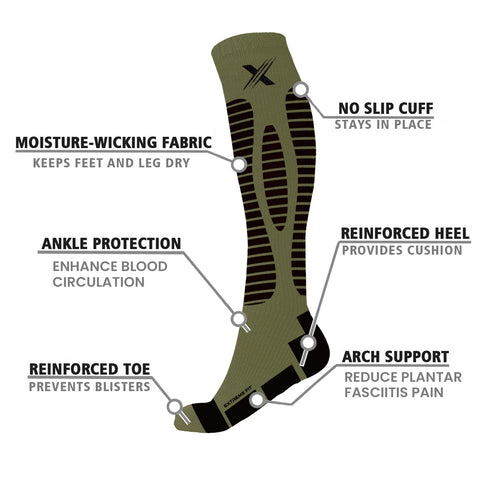 KINGSTON - 6 ASST COLORS