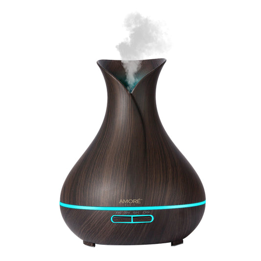 COSMOS OAK DIFFUSER - 300 ml