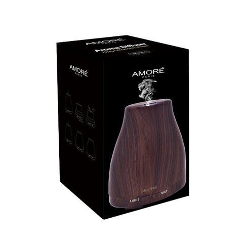 NEBULA Diffuser (100ml)