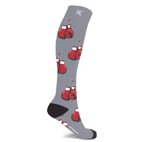 CHAMP COMPRESSION SOCKS