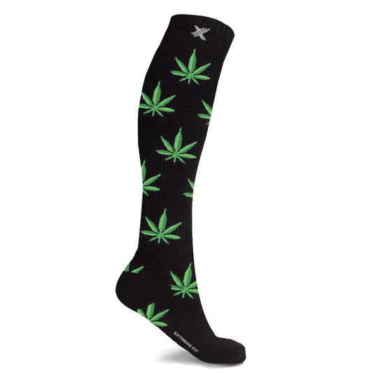 BEST BUDS COMPRESSION SOCKS