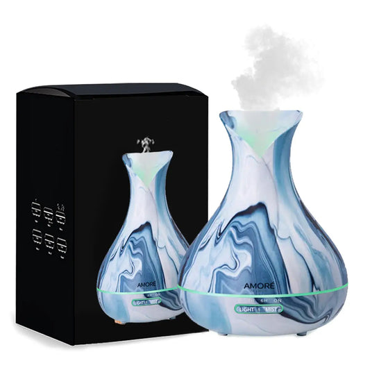 SIRIUS AQUA DIFFUSER - 300 ml